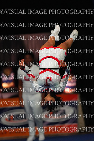 ILCHEER_25_C120026