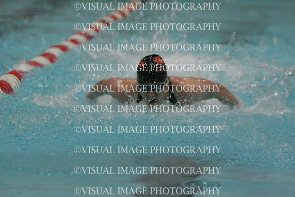 wiswg09_2med_2021