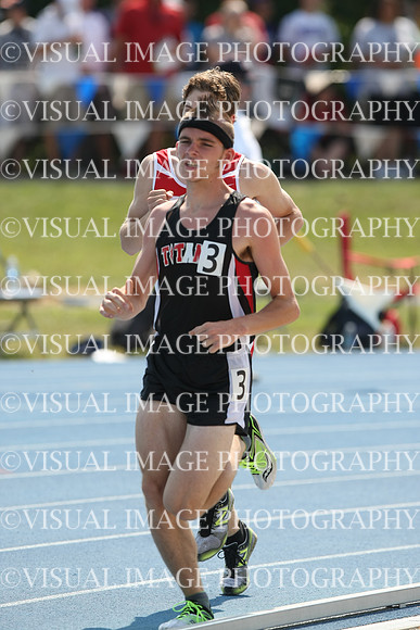 ILTK12_3200M_F1032
