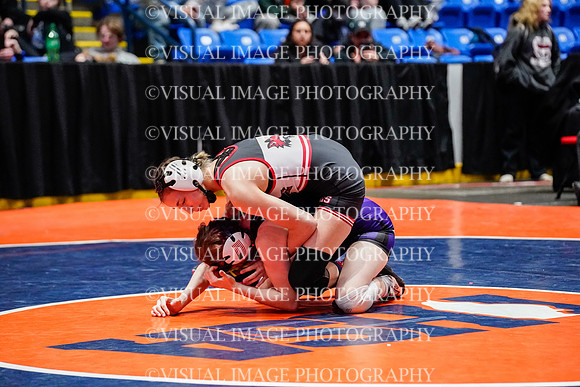 ILWRG22_125_1013