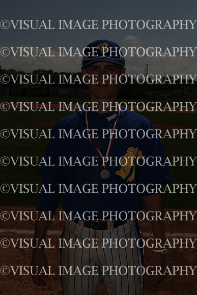 wibbsp_10_a403