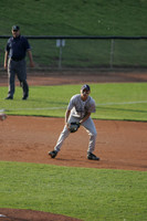 wibb_09_s21008