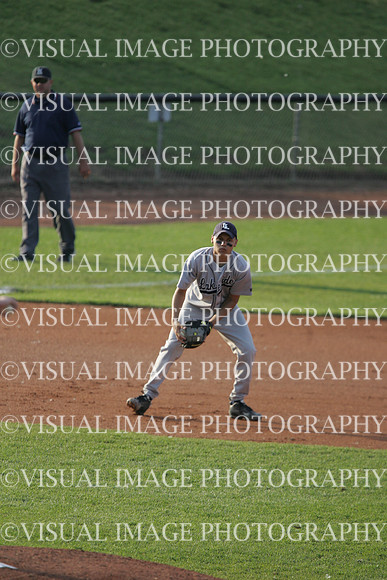 wibb_09_s21008