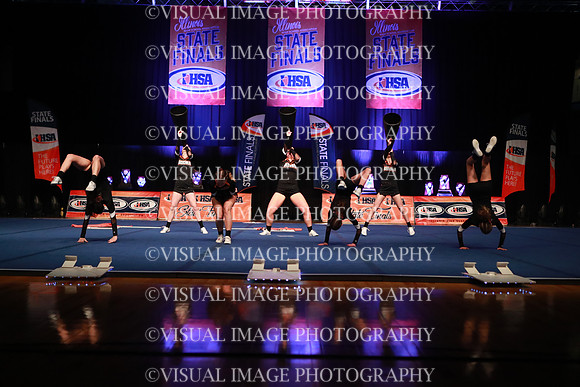 ILCHEER_22_S01006