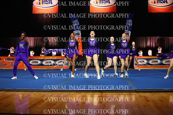 ILCHEER_25_M140061