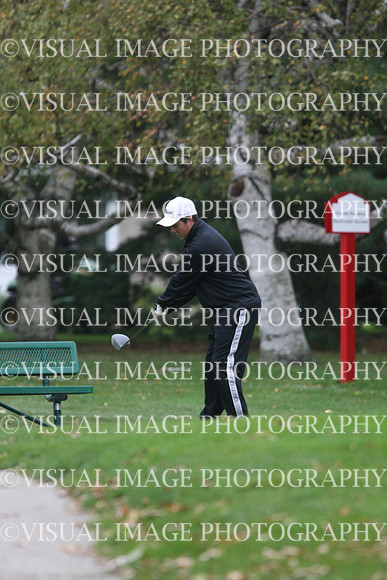 ILGF_13_T209001