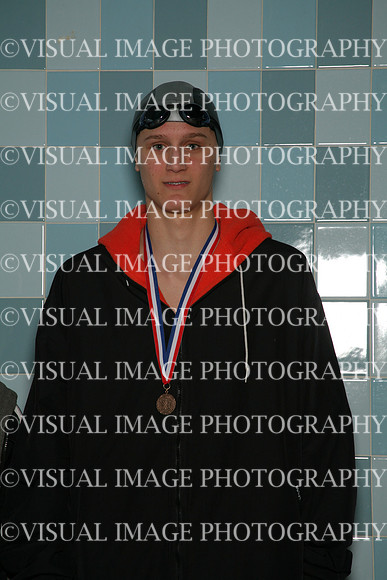 wisw09_1back_a203