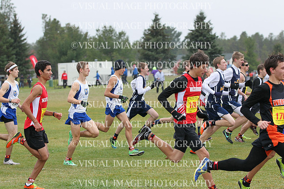 WIXC_13_30039