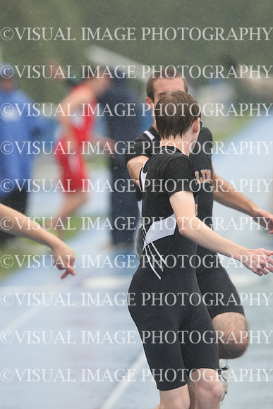 ILTK11_4X4R_P1031