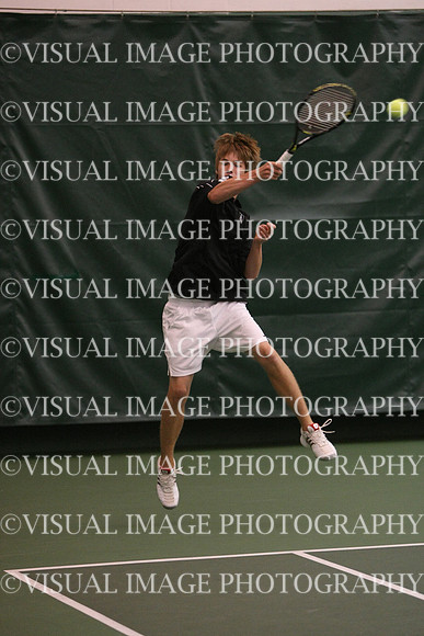 wittn_10_21009