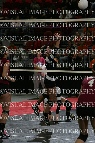 wivbg_09_q13019