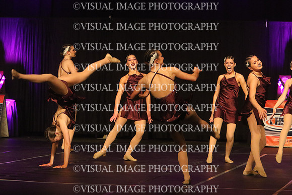 ILDANCE_23_301101