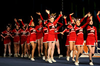 ILCHEER_11_L16013