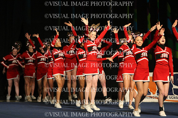 ILCHEER_11_L16013