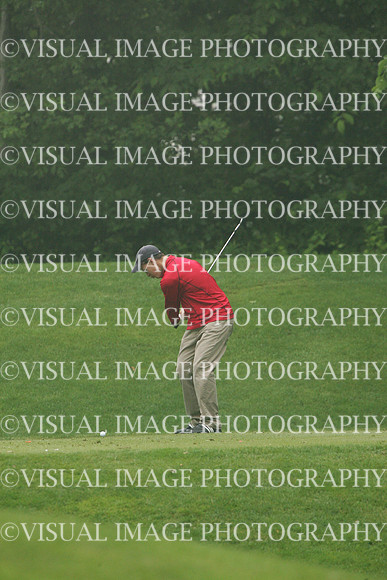 wigf_09_t116022