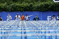 ILTK25_110H_F2011