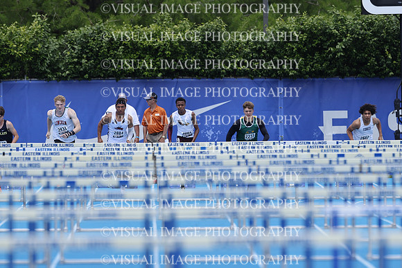 ILTK25_110H_F2011
