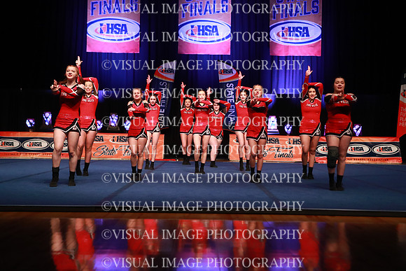ILCHEER_22_S12039
