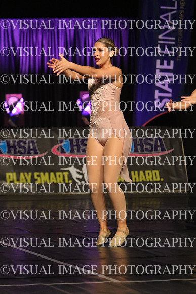 ILDANCE_22_325045
