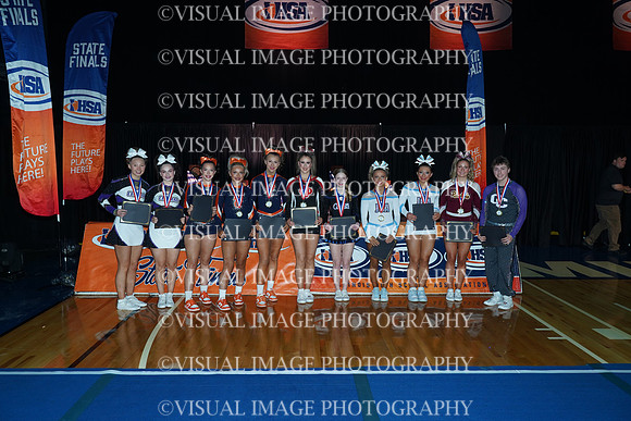 ILCHEER25_IHCCO_ICCA_A008