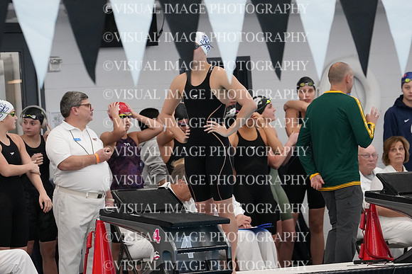 ILSWG24_2FRELAY_F0009