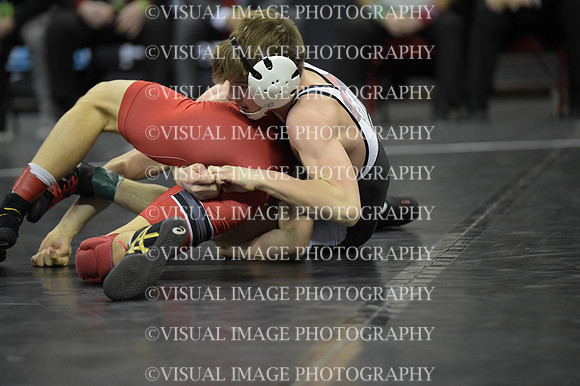 WIIWR25_106_11032