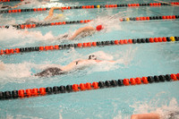 ILSWG16_4FRELAY_012
