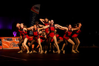 ILDANCE_23_324011