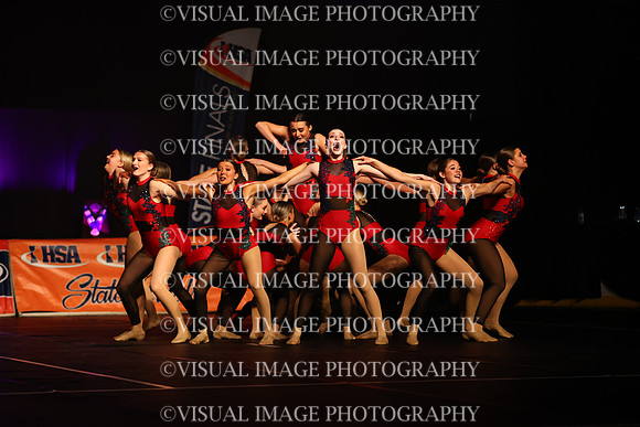 ILDANCE_23_324011