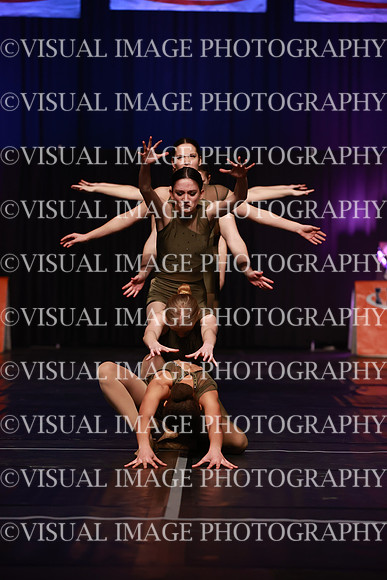 ILDANCE_22_104019