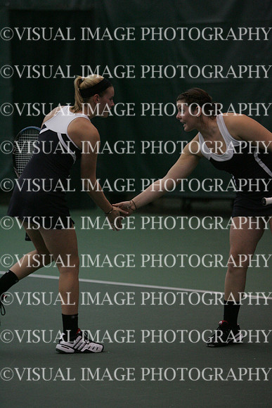 wittng_09_22057