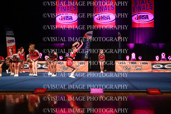 ILCHEER_23_L17025