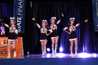 ILCHEER_17_S07002