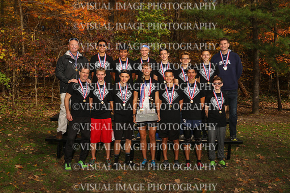 ILXC_16_A028
