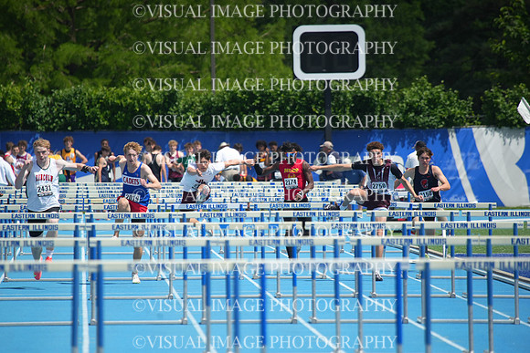 ILTK25_110H_P20006