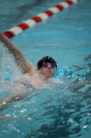 wisw10_2imed_2007