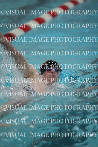 wisw10_2imed_2007