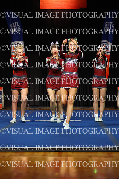 ILCHEER_25_S190024