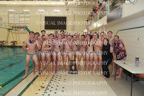 ILWP_25_A1006