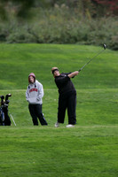 wigfg_09_t201013