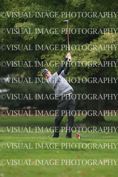 ILGF_13_T203027