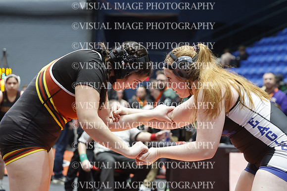 ILIWRG25_190_S019