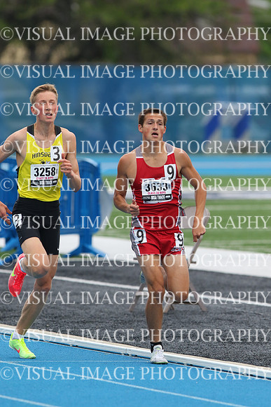 ILTK15_1600M_P3033