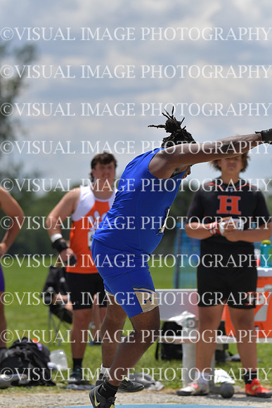 ILTK25_SHOTPUT_F30021