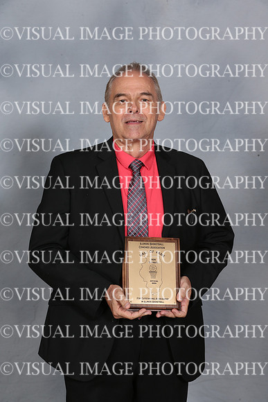 IBCA19_HOF_P024
