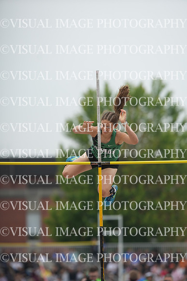 WITKG25_PV_F2014