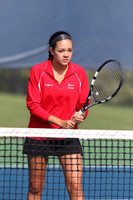 2nd - Benet Academy