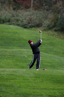 wigfg_09_t201005