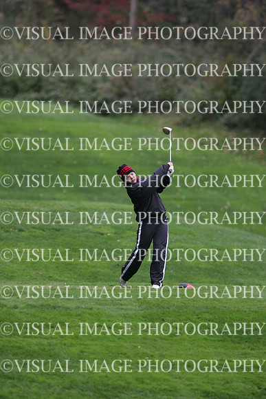 wigfg_09_t201005