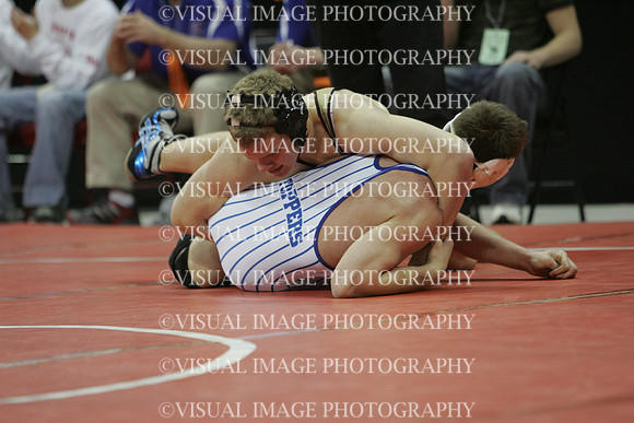 wiwr10_171_f3015